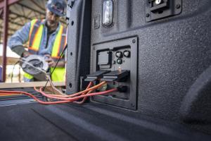Ford F-150 XLT SuperCrew 2020 года 